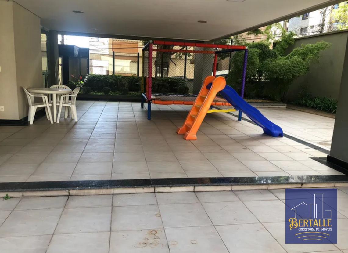 Cobertura à venda com 3 quartos, 220m² - Foto 22