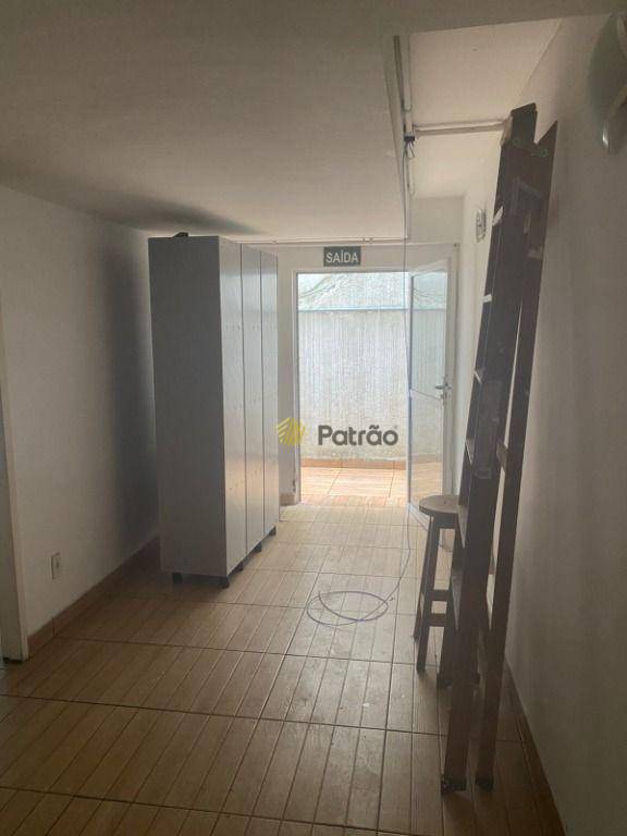 Prédio Inteiro para alugar, 484m² - Foto 72