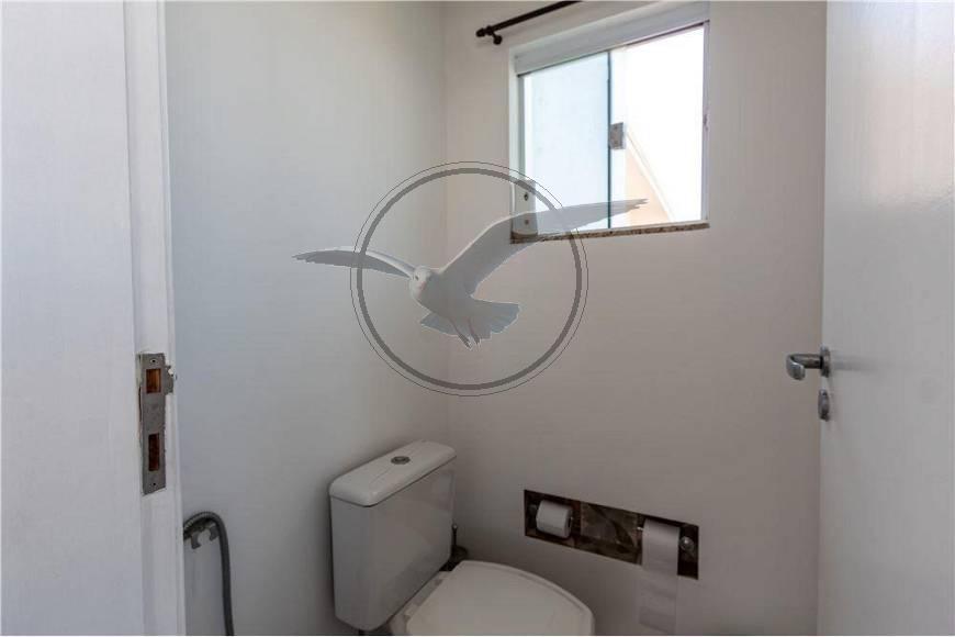 Casa de Condomínio à venda com 4 quartos, 360m² - Foto 15