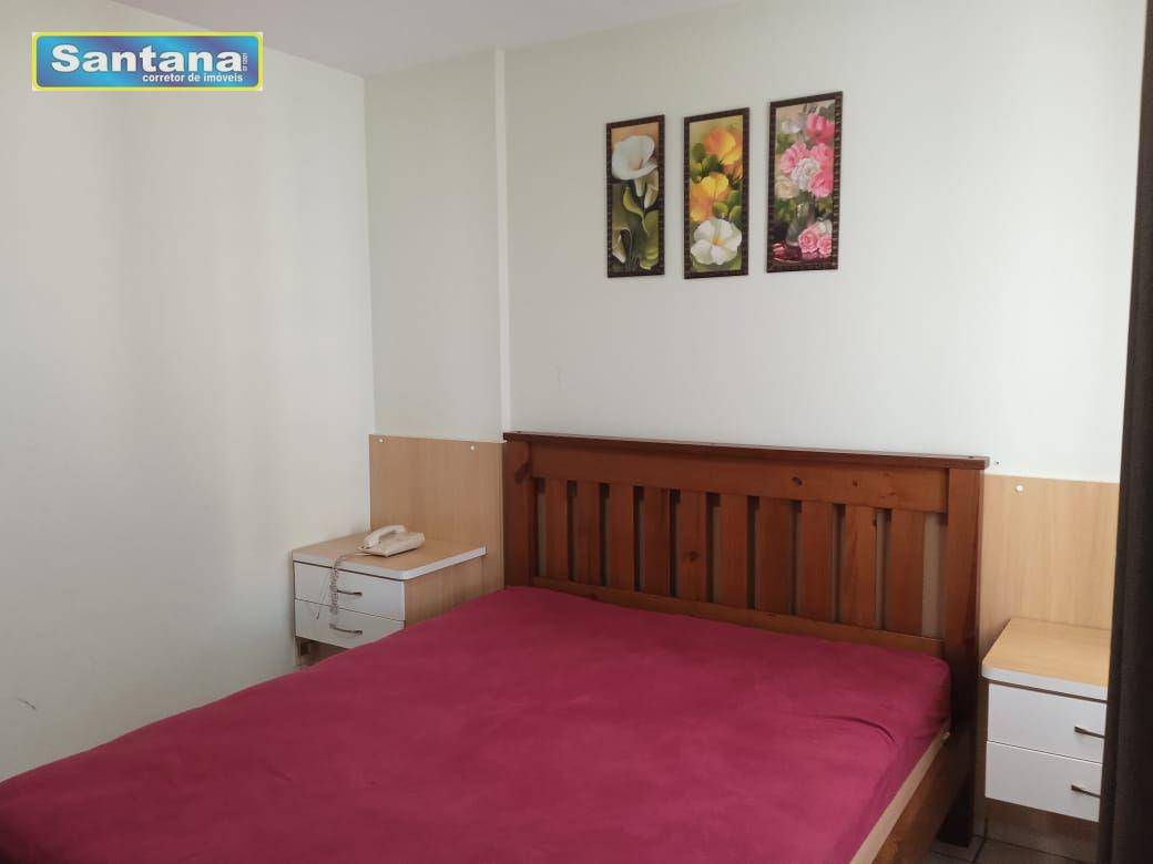 Apartamento à venda com 1 quarto, 44m² - Foto 31