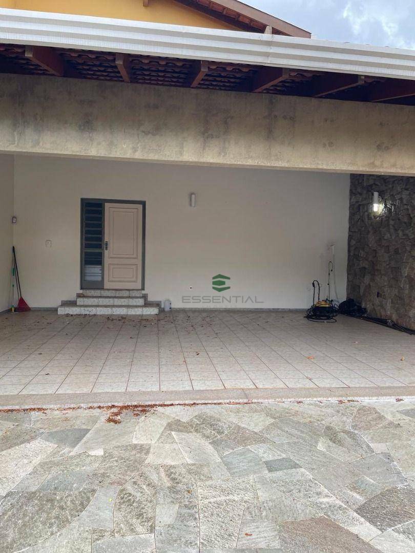 Sobrado à venda e aluguel com 6 quartos, 450m² - Foto 17