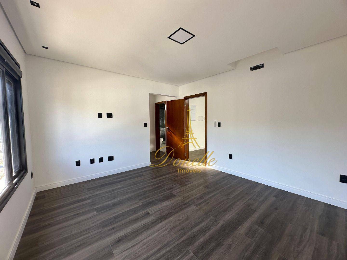 Sobrado à venda com 3 quartos, 240m² - Foto 28