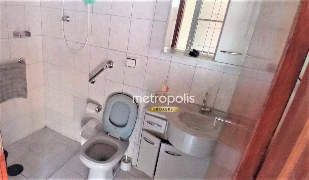 Casa à venda com 1 quarto, 50m² - Foto 5