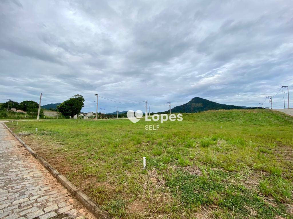 Casa de Condomínio, 3 quartos - Foto 21