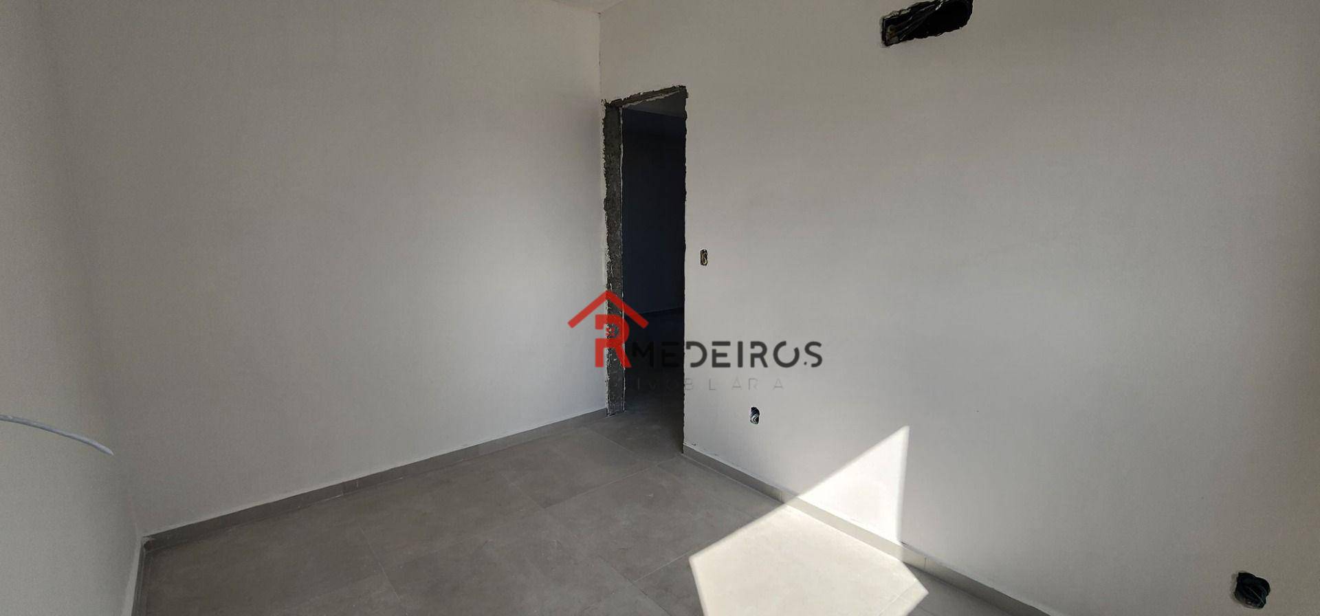 Apartamento à venda com 2 quartos, 78m² - Foto 6