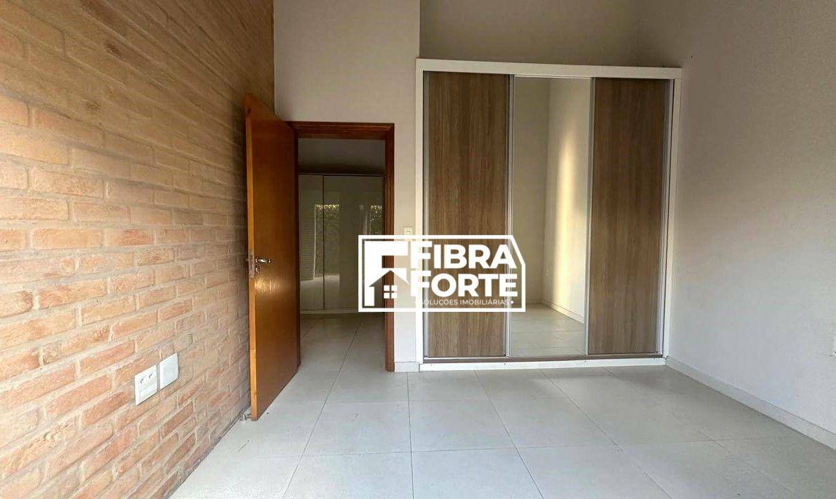 Casa de Condomínio à venda com 3 quartos, 220m² - Foto 12