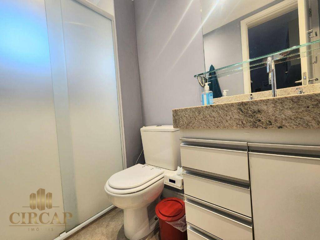 Cobertura, 3 quartos, 185 m² - Foto 20