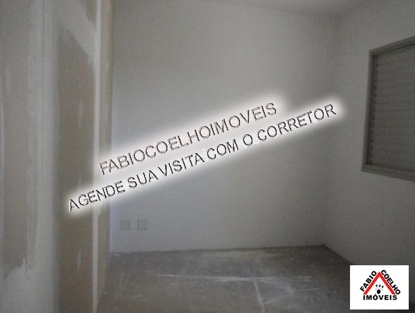 Apartamento à venda - Foto 30