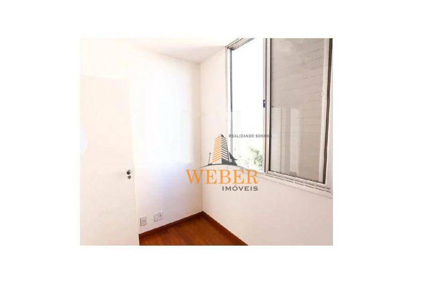 Apartamento à venda com 3 quartos, 79m² - Foto 15