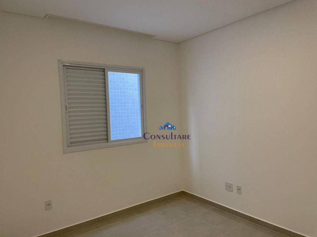 Casa à venda com 3 quartos, 87m² - Foto 19