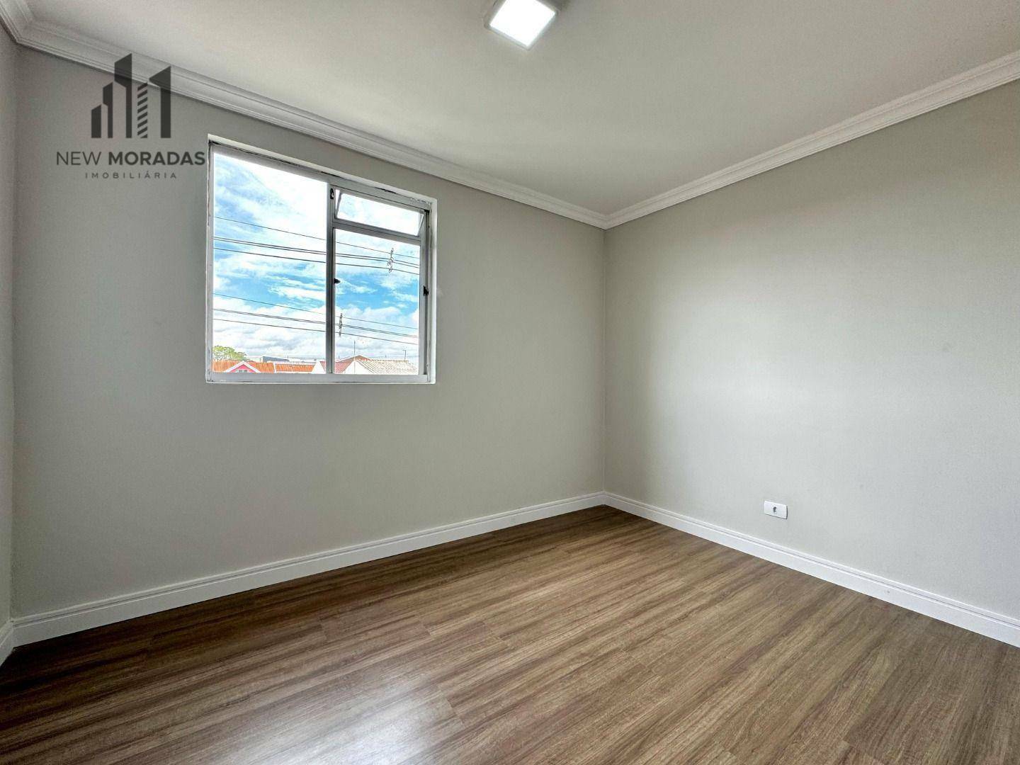 Apartamento à venda com 2 quartos, 42m² - Foto 13