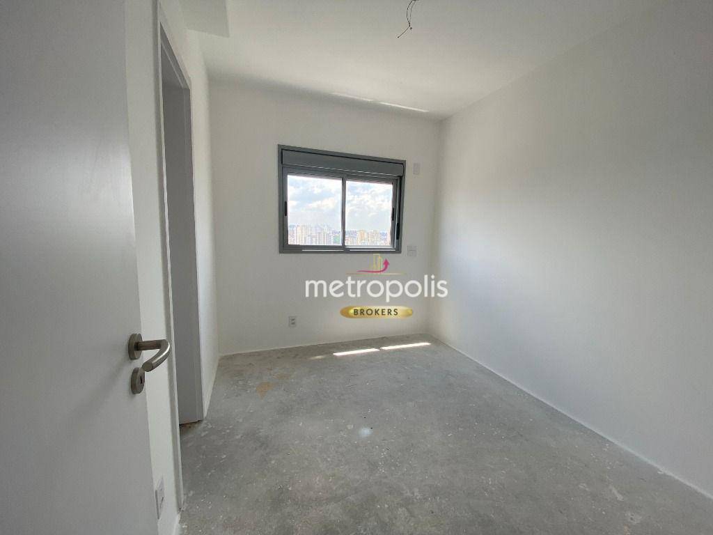 Apartamento à venda com 3 quartos, 155m² - Foto 30