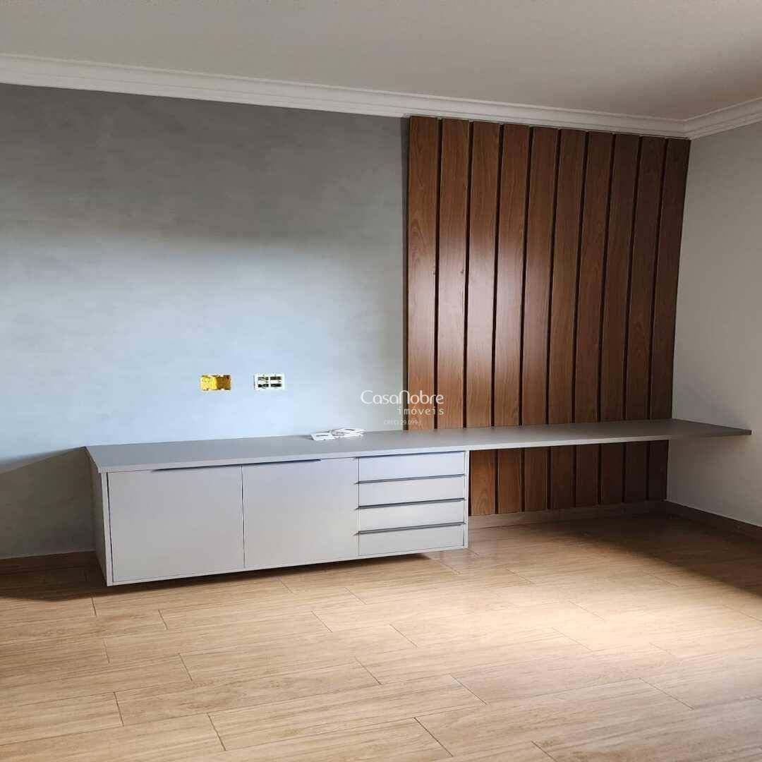 Casa de Condomínio à venda com 5 quartos, 273m² - Foto 14