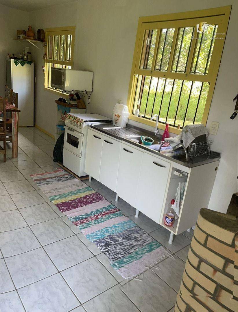 Sítio à venda com 3 quartos, 25401M2 - Foto 8