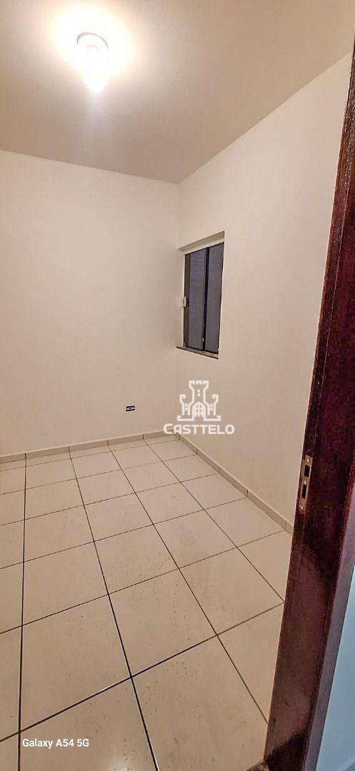 Casa à venda com 3 quartos, 69m² - Foto 15