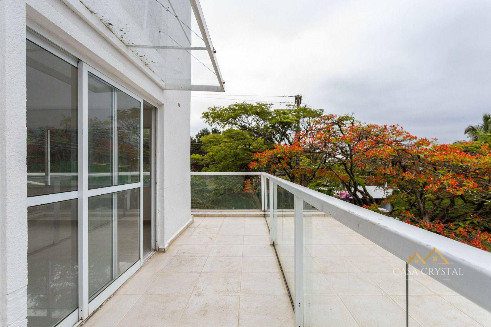 Casa de Condomínio à venda com 4 quartos, 442m² - Foto 22