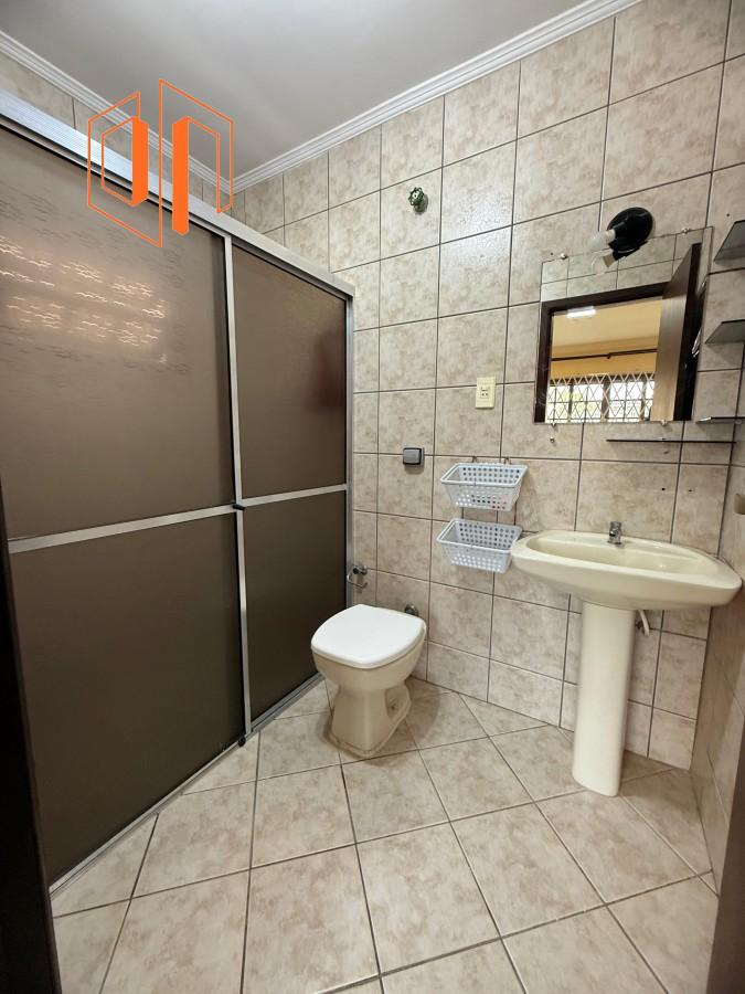 Casa à venda com 4 quartos, 132m² - Foto 30