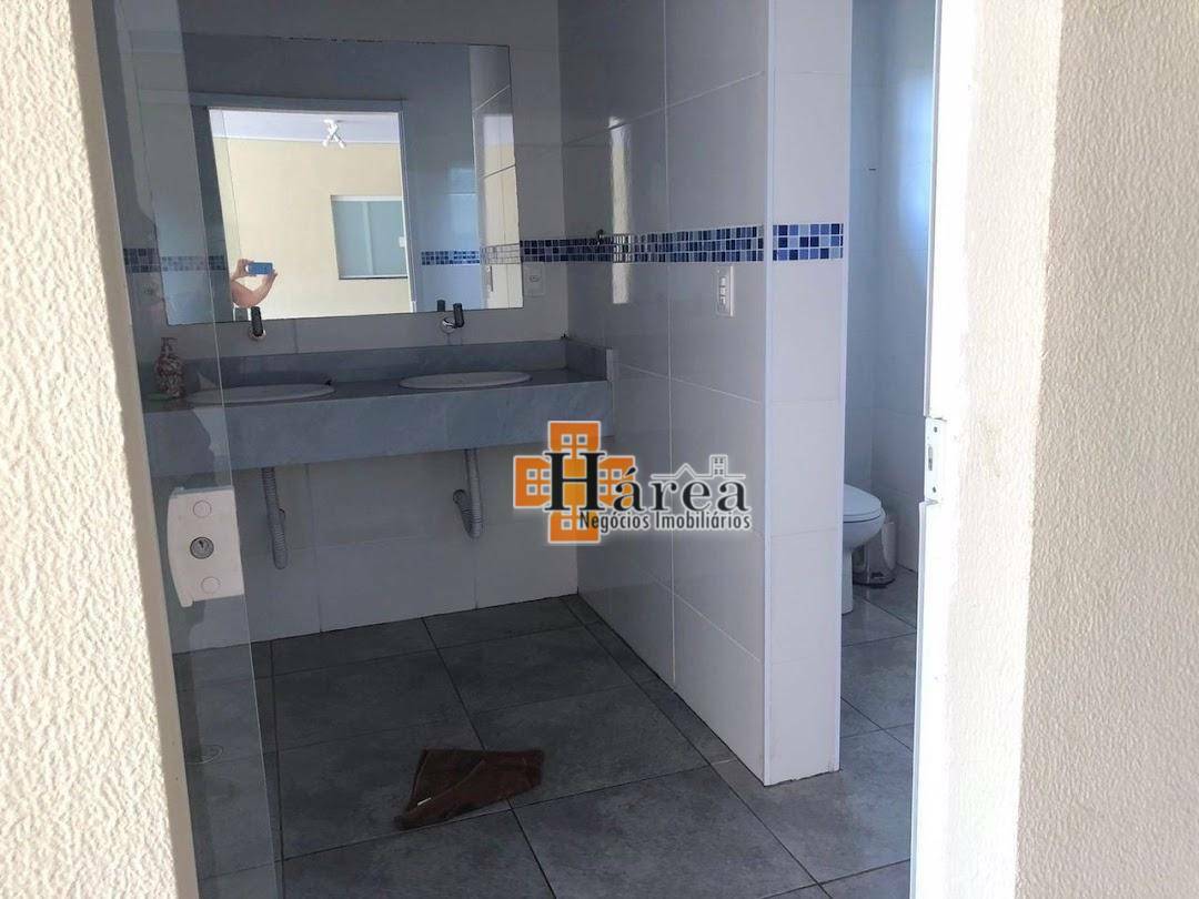 Casa à venda com 3 quartos, 400m² - Foto 22