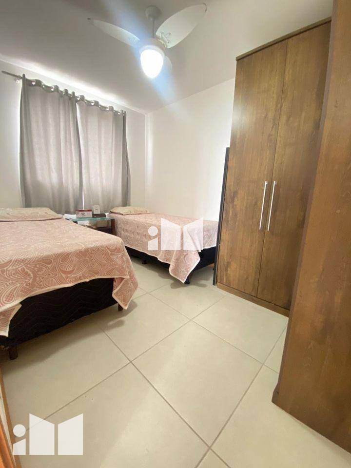 Apartamento à venda com 3 quartos, 84m² - Foto 12