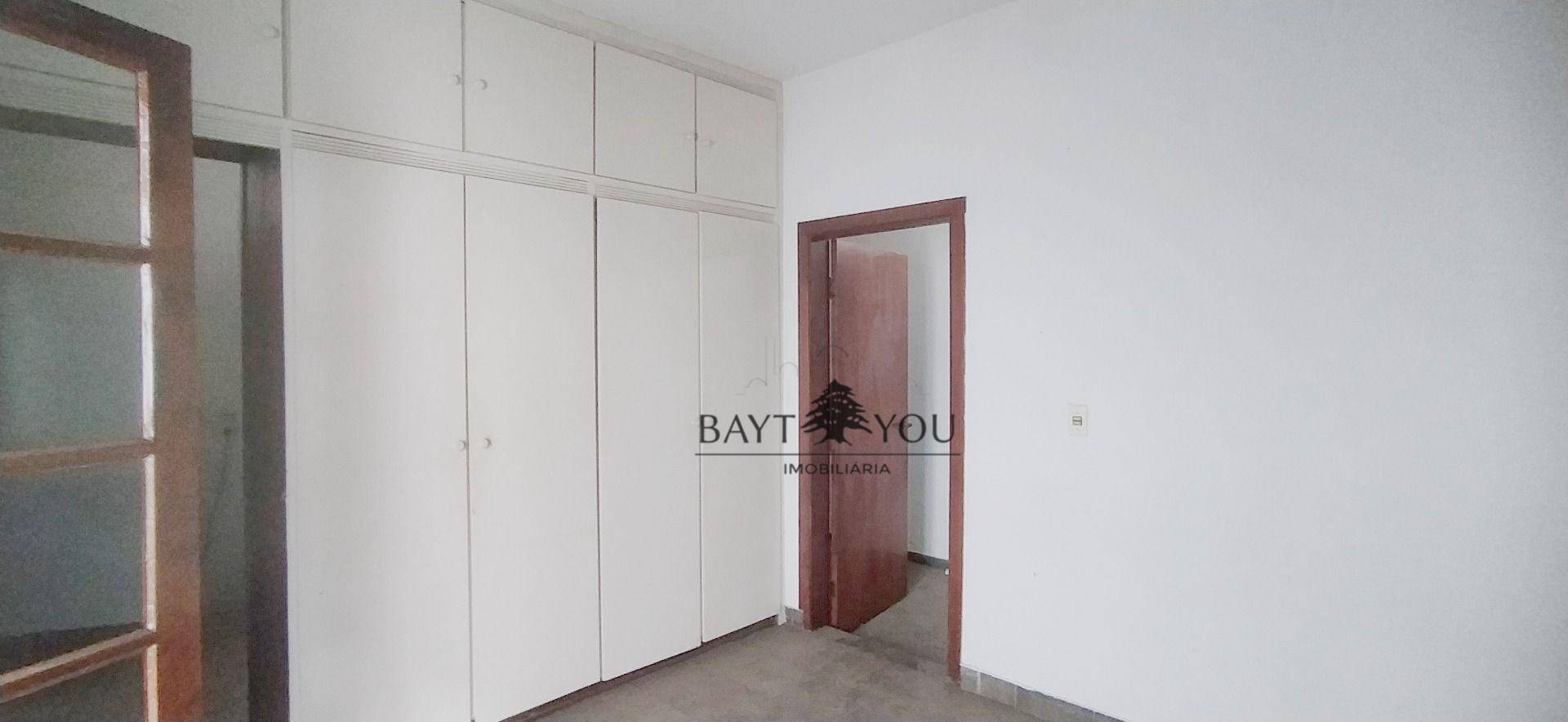 Casa para alugar com 4 quartos, 156m² - Foto 30