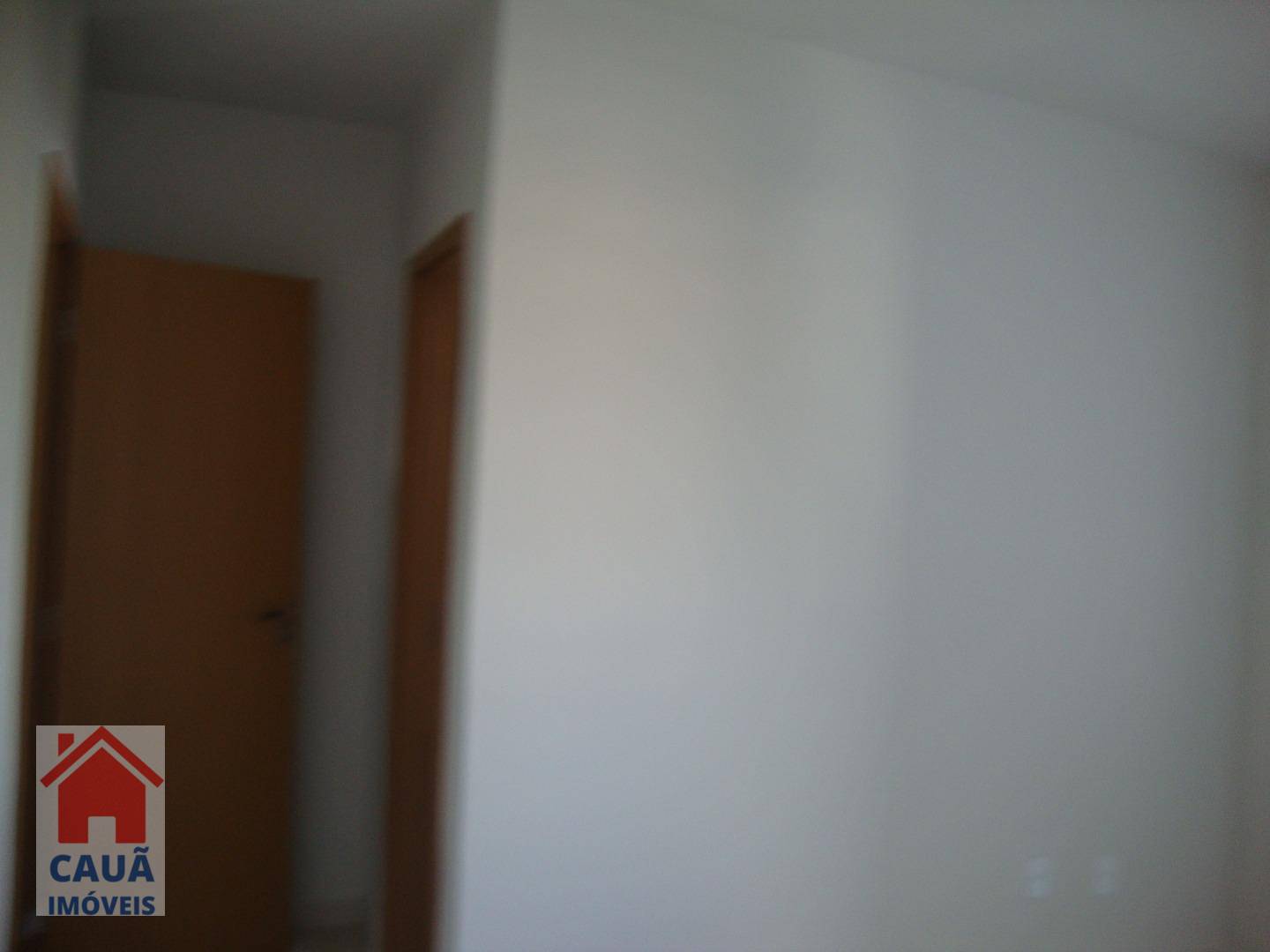 Apartamento à venda com 2 quartos, 73m² - Foto 7