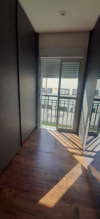 Apartamento à venda com 3 quartos, 89m² - Foto 18