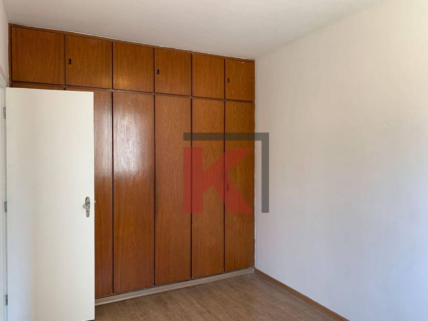 Apartamento, 2 quartos, 65 m² - Foto 3