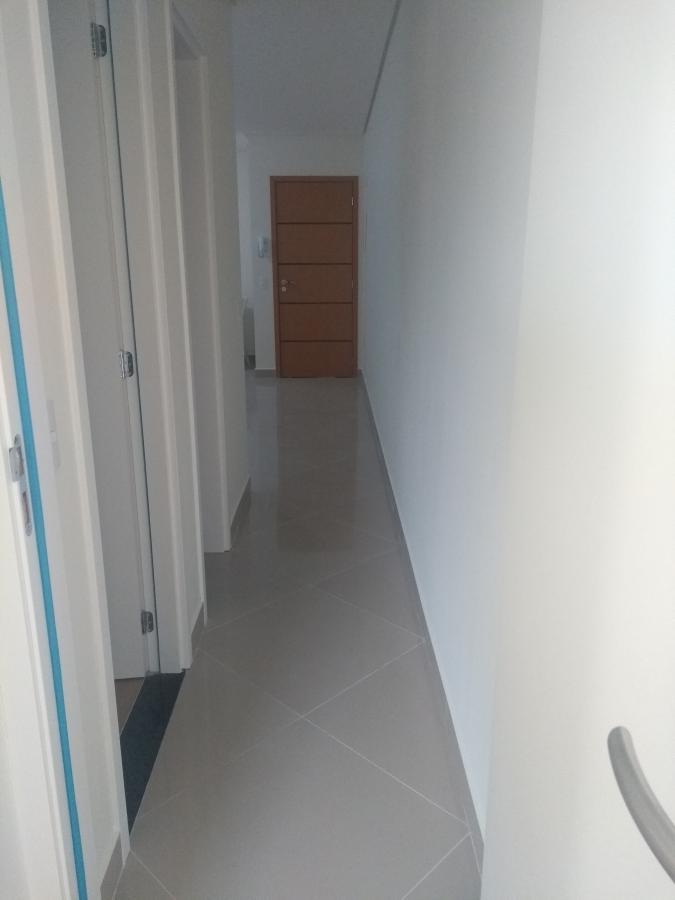 Apartamento à venda com 2 quartos, 52m² - Foto 17