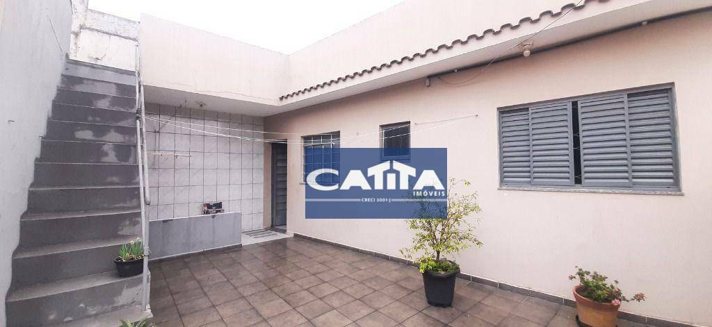 Casa à venda com 3 quartos, 86m² - Foto 23