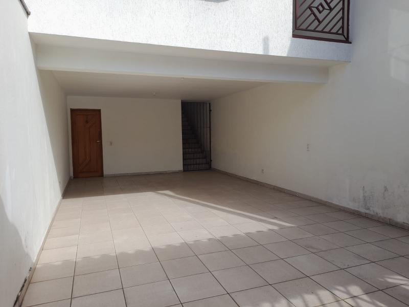 Sobrado à venda com 3 quartos, 140m² - Foto 23