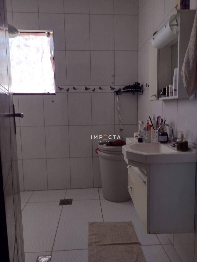 Chácara à venda com 2 quartos, 264m² - Foto 3