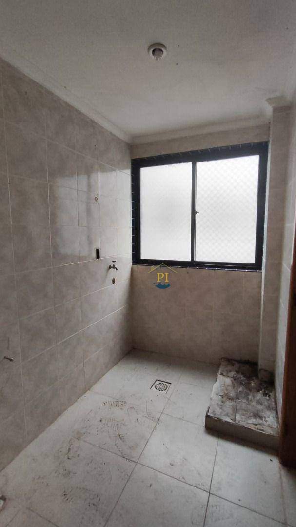 Apartamento à venda com 3 quartos, 93m² - Foto 22