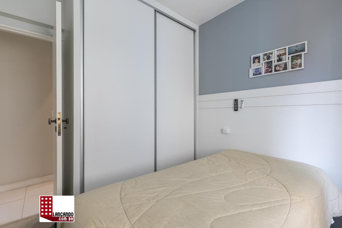 Apartamento à venda com 3 quartos, 100m² - Foto 16