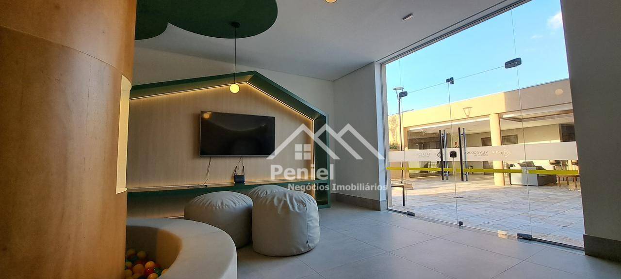 Apartamento à venda com 2 quartos, 109m² - Foto 18