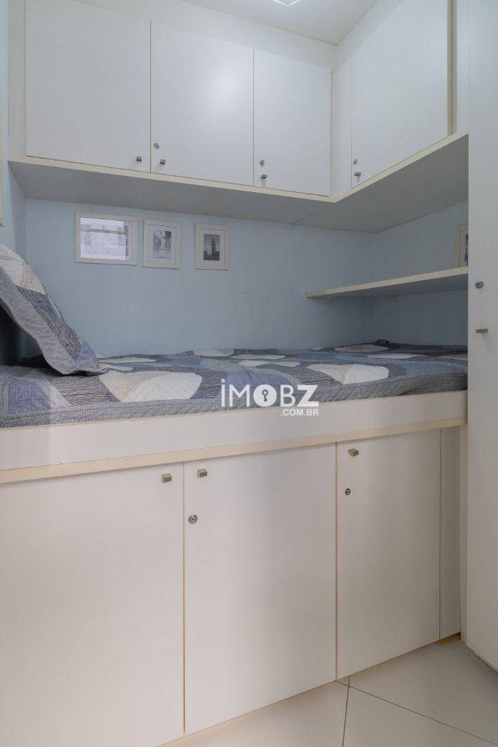 Apartamento à venda com 3 quartos, 160m² - Foto 48