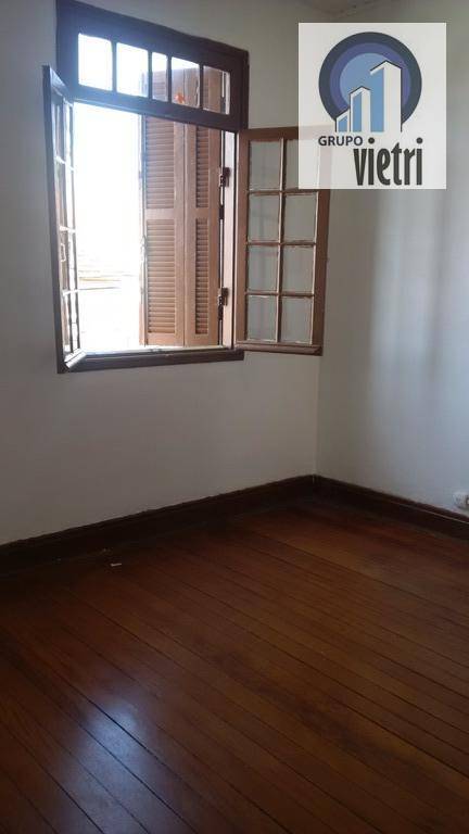 Sobrado à venda e aluguel, 120m² - Foto 4