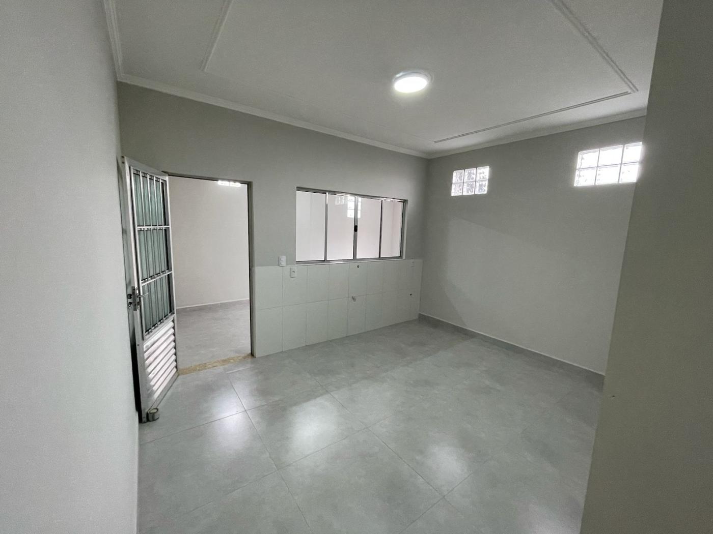 Casa à venda com 3 quartos, 150m² - Foto 18