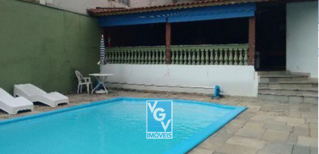 Apartamento à venda e aluguel com 3 quartos, 105m² - Foto 13