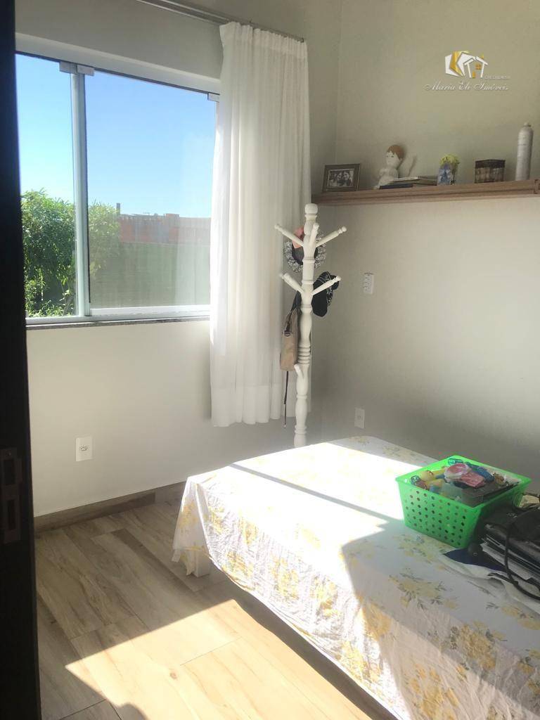 Casa de Condomínio à venda com 3 quartos, 160m² - Foto 4