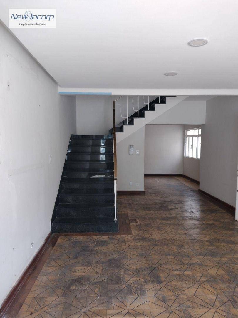 Sobrado à venda e aluguel, 268m² - Foto 5