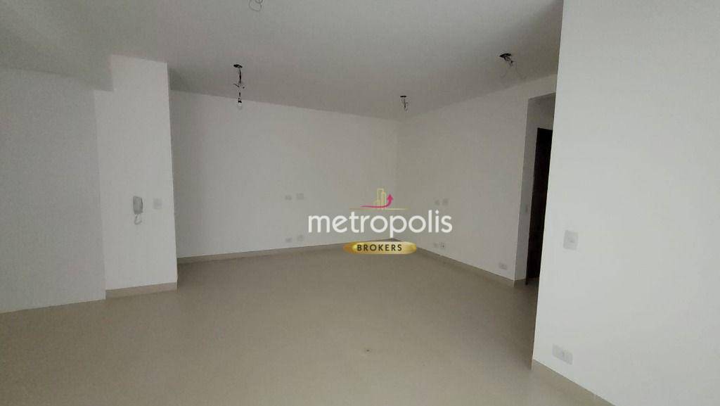 Apartamento à venda com 2 quartos, 69m² - Foto 6