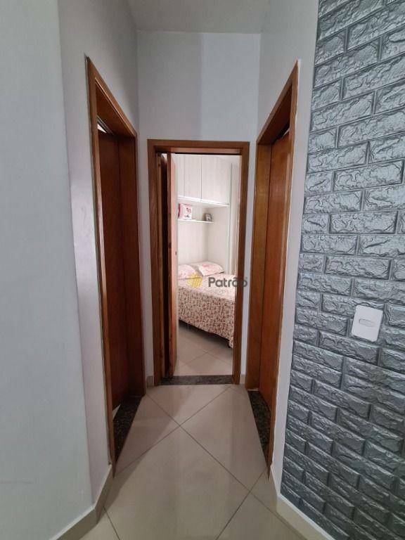 Cobertura à venda com 2 quartos, 96m² - Foto 22