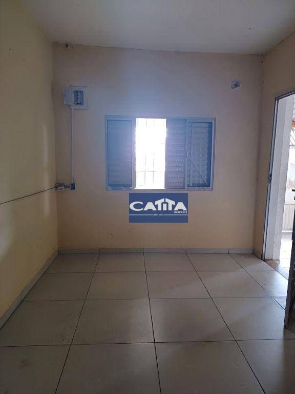 Sobrado à venda com 4 quartos, 200m² - Foto 12