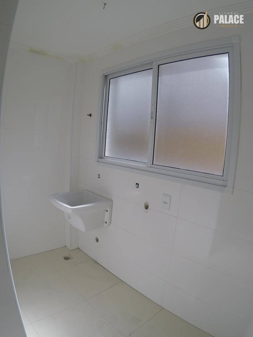 Apartamento à venda com 3 quartos, 162m² - Foto 8