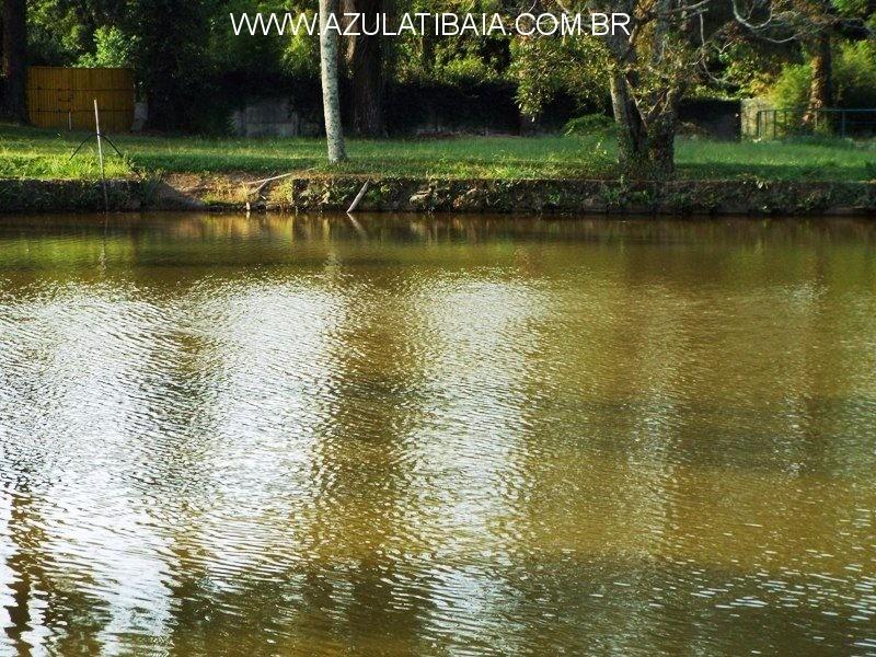 Sítio à venda com 4 quartos, 600m² - Foto 22