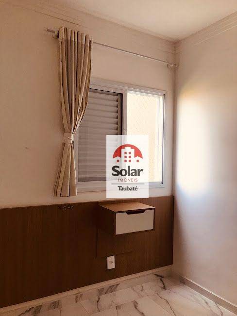 Apartamento à venda com 3 quartos, 86m² - Foto 23