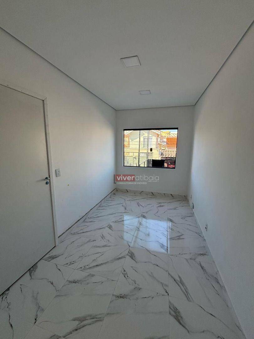 Conjunto Comercial-Sala para alugar, 30m² - Foto 6