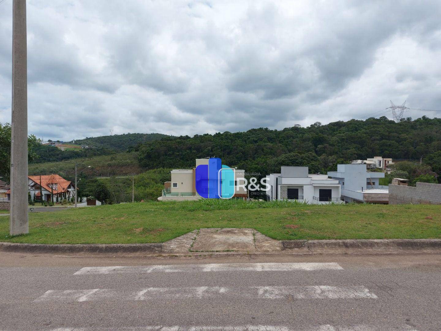 Loteamento e Condomínio à venda, 634M2 - Foto 5