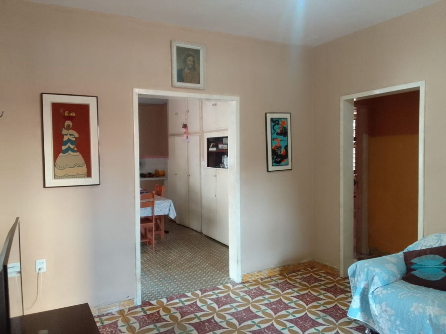 Casa à venda com 4 quartos, 270m² - Foto 3