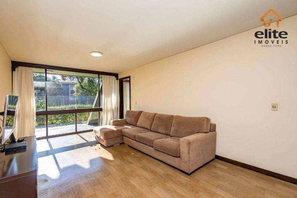 Casa à venda e aluguel com 4 quartos, 352m² - Foto 26